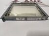 PHILIPS 989601022071 Transparent AEP Meter Rad/Fluoro Room