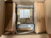 PHILIPS 989601022071 Transparent AEP Meter Rad/Fluoro Room