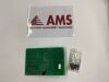 PHILIPS 47500-1 KIT PCB X-Ray Accessories