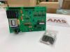 PHILIPS 47500-1 KIT PCB X-Ray Accessories