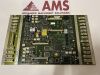 PHILIPS 453566130391 CH/MCU RTC MX CT Scanner