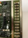 PHILIPS 453566130391 CH/MCU RTC MX CT Scanner