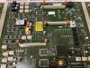 PHILIPS 453566130391 CH/MCU RTC MX CT Scanner