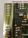 PHILIPS 453566130391 CH/MCU RTC MX CT Scanner