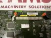 PHILIPS 453566130391 CH/MCU RTC MX CT Scanner