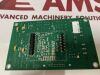 PHILIPS 459800477471 MICROSCIB Nuclear Gamma Camera