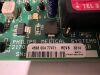 PHILIPS 459800477471 MICROSCIB Nuclear Gamma Camera