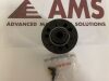 PHILIPS 453566494823 HORIZONTAL CLUTCH DRIVE CT Scanner