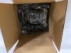 PHILIPS 453566494823 HORIZONTAL CLUTCH DRIVE CT Scanner