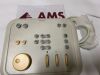 PHILIPS 459800005144 SERVICE PART REVIEW MODLE CT Scanner