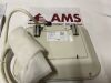 PHILIPS 459800005144 SERVICE PART REVIEW MODLE CT Scanner