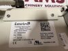 PHILIPS 459800005144 SERVICE PART REVIEW MODLE CT Scanner