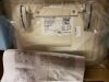 PHILIPS 459800005144 SERVICE PART REVIEW MODLE CT Scanner