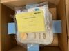 PHILIPS 459800005144 SERVICE PART REVIEW MODLE CT Scanner