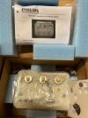 PHILIPS 459800151593 IMAGING MODULE MONO WP Cath Lab