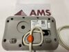 PHILIPS 459800151593 IMAGING MODULE MONO WP Cath Lab