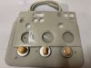 PHILIPS 459800151593 IMAGING MODULE MONO WP Cath Lab