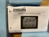 PHILIPS 459800151593 IMAGING MODULE MONO WP Cath Lab