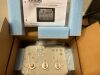 PHILIPS 459800151593 IMAGING MODULE MONO WP Cath Lab