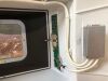 PHILIPS 452230013018 TUBE COVER W/SENSOR X-Ray Accessories
