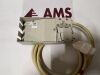 PHILIPS 452213189954 SAM. DRIVERBOX SHNC 1.5T MRI Accessories