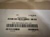 PHILIPS 452213189954 SAM. DRIVERBOX SHNC 1.5T MRI Accessories