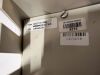 PHILIPS 452213189954 SAM. DRIVERBOX SHNC 1.5T MRI Accessories