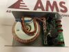 PHILIPS 451213055581 24 VOLT POWER SUPPLY X-Ray Accessories