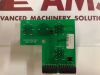PHILIPS 453566087811 A/I SIDE PANEL CTRL MRI Accessories