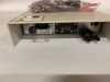 PHILIPS 989601040772 VIDEO CONVERSION BOX Cath Angio Lab