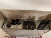 PHILIPS 989601040772 VIDEO CONVERSION BOX Cath Angio Lab
