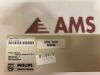 PHILIPS 989601040772 VIDEO CONVERSION BOX Cath Angio Lab