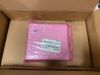 PHILIPS 989601040772 VIDEO CONVERSION BOX Cath Angio Lab