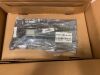 PHILIPS 248257 BUCKY DRIVE BOARD X-Ray Accessories