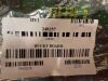 PHILIPS 248257 BUCKY DRIVE BOARD X-Ray Accessories