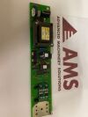PHILIPS 248257 BUCKY DRIVE BOARD X-Ray Accessories