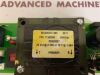 PHILIPS 248257 BUCKY DRIVE BOARD X-Ray Accessories
