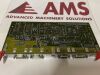 PHILIPS 452212701773 SCC1/SCC6 BOARD Cardiac - Vascular