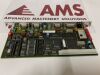 PHILIPS 452212701773 SCC1/SCC6 BOARD Cardiac - Vascular