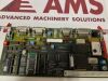 PHILIPS 452212701773 SCC1/SCC6 BOARD Cardiac - Vascular