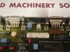 PHILIPS 452212701773 SCC1/SCC6 BOARD Cardiac - Vascular