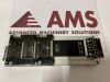 PHILIPS 453567488921 POWER SUPPLY CT Scanner