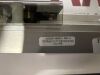 PHILIPS 453567488921 POWER SUPPLY CT Scanner