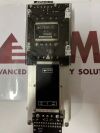 PHILIPS 453567488921 POWER SUPPLY CT Scanner
