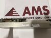 PHILIPS 453567488921 POWER SUPPLY CT Scanner