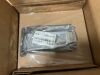 PHILIPS 453567488921 POWER SUPPLY CT Scanner
