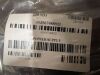 PHILIPS 453567488921 POWER SUPPLY CT Scanner