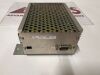 PHILIPS 452212701236 MOTOR VLT REGULATOR Cath Angio Lab