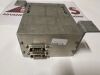 PHILIPS 452212701236 MOTOR VLT REGULATOR Cath Angio Lab