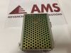 PHILIPS 452212701236 MOTOR VLT REGULATOR Cath Angio Lab